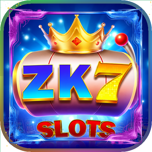 zk7 — galeri pratinjau Resmi APK
